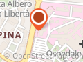 Dott. Andrea Celotti, Chirurgo