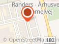 Nettoline Randers ApS