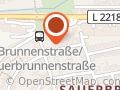 Evang.kirchenpflege Künzelsau