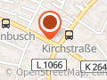 Stimpfig GmbH