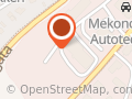 NOVOTEK AS
