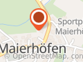 Wohnstatt Vermietungen GbR