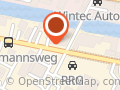 Ritterclean GmbH & Co. KG