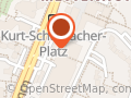 Ambulanter Pflegedienst "Hand in Hand"