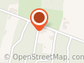 bed and breakfast skovkrogen fyn