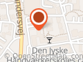 Hovvejskollegiet