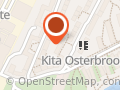Jonas Wiggert Informelle Malerei