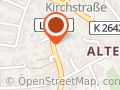 Autopark Crailsheim
