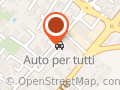 Auto per Tutti Carrara