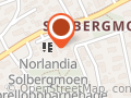 Tom Jørgensen