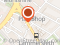 Dr. med. Christian Bauck