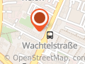 Callbusse Ideenverwaltungs GmbH