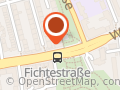 Kleiderzimmer Second Hand Mode für gross und klein