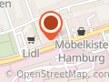 GIGAPOL GmbH