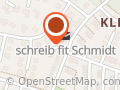 TauschPlausch