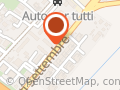 La Piazzetta Del Viaggiatore
