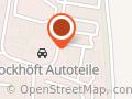 HANSA Airbrush GmbH