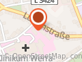 MVZ Luisenstraße