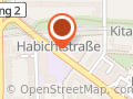 Habicht Grill
