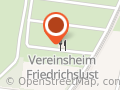Vereinsheim Friedrichslust