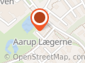 Årup Lægehus I/S
