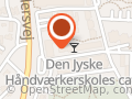 DJH Skolehjem