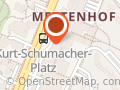 Praxis für Physiotherapie, Krankengymnastik und Massage