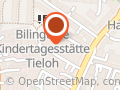 JESCHKE MULANSKY Treuhandgesellschaft mbH