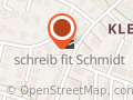 Fruchthaus Heinz Othmer