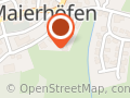 Metzler Montagebau GmbH