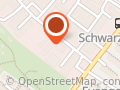 Schwarz Gert Zahntechnik