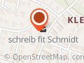 Bäckerei Schmidt GmbH