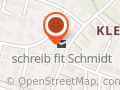 Sönke's Grünzeug Filiale in Klein Hehlen