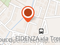 Enac - Emilia Romagna
