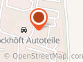 Imbiss Treffpunkt