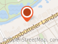 Augustiny & Möller Versicherungsmakler GmbH Versicherungsmakler