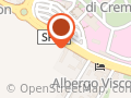 Bar Fuori Porta