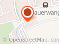B-eXpert Kfz-Gutachten / Kfz-Sachverständigenbüro Aalen-Essingen