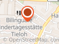 Autonubil System GmbH