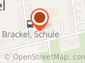Kampfsportschule Nabo