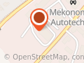 Tavle Teknikk AS