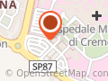 BENU Farmacia Cremona N. 14
