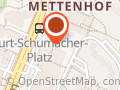 Sanitätshaus BAHR - Mettenhof