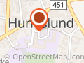 Roundsdesign