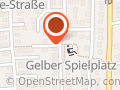 Kom. Kindertagesstätte Wattenbek