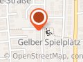 Wählergemeinschaft für Wattenbek