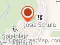 intellidi GmbH