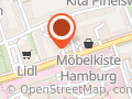 Rechtsanwaltskanzlei Kläner