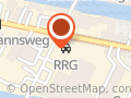 Renault Retail Group Gebrauchtwagenzentrum