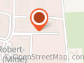 KURT Personal GmbH